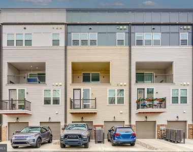 2596 Neabsco Common Place - Photo Thumbnail 62