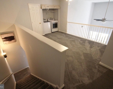 46598 Drysdale Terrace - Photo Thumbnail 9