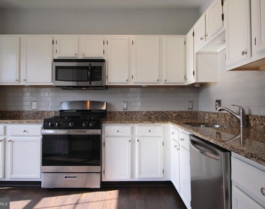 46598 Drysdale Terrace - Photo Thumbnail 4