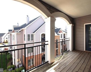 46598 Drysdale Terrace - Photo Thumbnail 16
