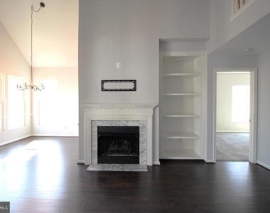 46598 Drysdale Terrace - Photo Thumbnail 17