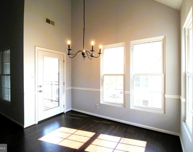 46598 Drysdale Terrace - Photo Thumbnail 18