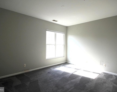 46598 Drysdale Terrace - Photo Thumbnail 20