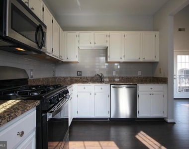 46598 Drysdale Terrace - Photo Thumbnail 5