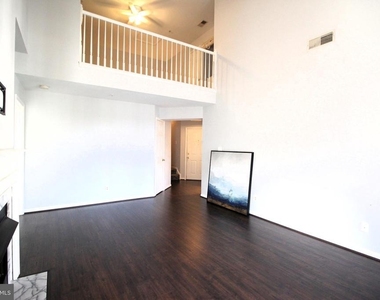 46598 Drysdale Terrace - Photo Thumbnail 15