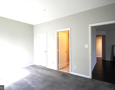 46598 Drysdale Terrace - Photo Thumbnail 22