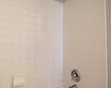 46598 Drysdale Terrace - Photo Thumbnail 7