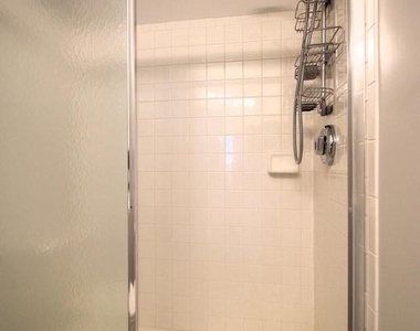 46598 Drysdale Terrace - Photo Thumbnail 25