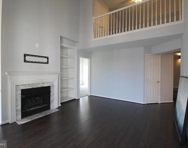 46598 Drysdale Terrace - Photo Thumbnail 3