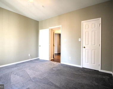 46598 Drysdale Terrace - Photo Thumbnail 27