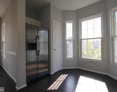 46598 Drysdale Terrace - Photo Thumbnail 6