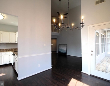 46598 Drysdale Terrace - Photo Thumbnail 19