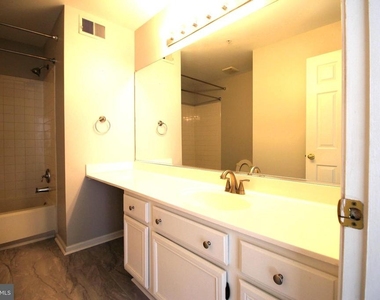 46598 Drysdale Terrace - Photo Thumbnail 23