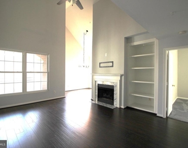 46598 Drysdale Terrace - Photo Thumbnail 14