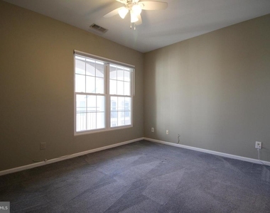 46598 Drysdale Terrace - Photo Thumbnail 8