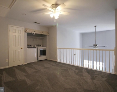 46598 Drysdale Terrace - Photo Thumbnail 11