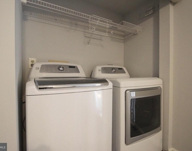 46598 Drysdale Terrace - Photo Thumbnail 12