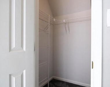 46598 Drysdale Terrace - Photo Thumbnail 21