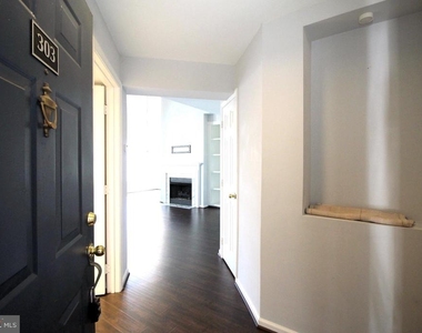 46598 Drysdale Terrace - Photo Thumbnail 13