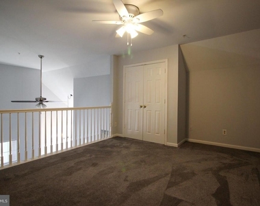 46598 Drysdale Terrace - Photo Thumbnail 10