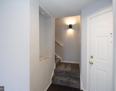 46598 Drysdale Terrace - Photo Thumbnail 2
