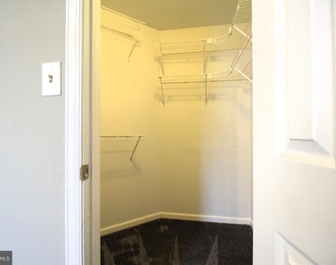 46598 Drysdale Terrace - Photo Thumbnail 26