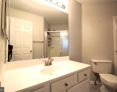 46598 Drysdale Terrace - Photo Thumbnail 24