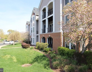 46598 Drysdale Terrace - Photo Thumbnail 1