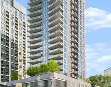 7887 Jones Branch Drive - Photo Thumbnail 5