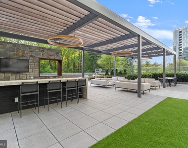 7887 Jones Branch Drive - Photo Thumbnail 38