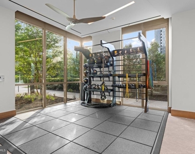 7887 Jones Branch Drive - Photo Thumbnail 30