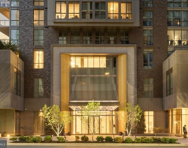 7887 Jones Branch Drive - Photo Thumbnail 7