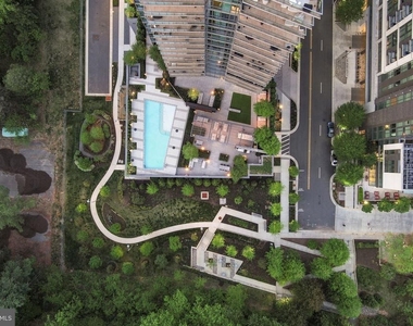 7887 Jones Branch Drive - Photo Thumbnail 53