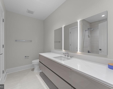 7887 Jones Branch Drive - Photo Thumbnail 22