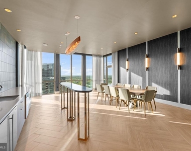7887 Jones Branch Drive - Photo Thumbnail 26