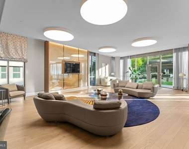 7887 Jones Branch Drive - Photo Thumbnail 32
