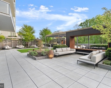 7887 Jones Branch Drive - Photo Thumbnail 36