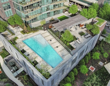 7887 Jones Branch Drive - Photo Thumbnail 47