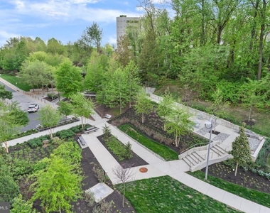 7887 Jones Branch Drive - Photo Thumbnail 43
