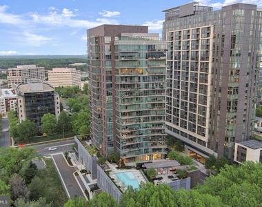 7887 Jones Branch Drive - Photo Thumbnail 52