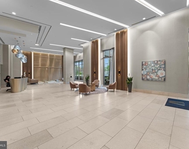 7887 Jones Branch Drive - Photo Thumbnail 11