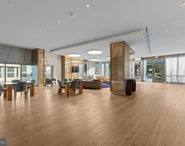 7887 Jones Branch Drive - Photo Thumbnail 31