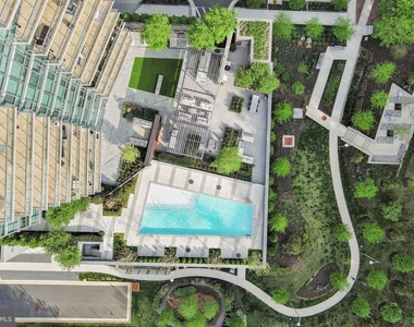 7887 Jones Branch Drive - Photo Thumbnail 46
