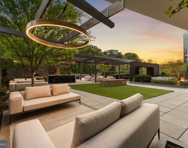 7887 Jones Branch Drive - Photo Thumbnail 8