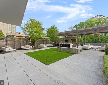 7887 Jones Branch Drive - Photo Thumbnail 37