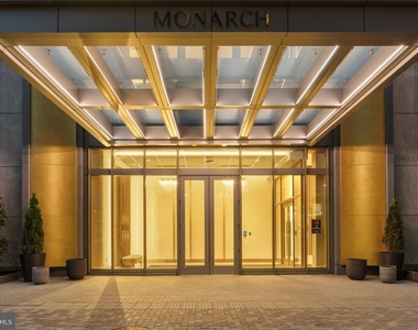 7887 Jones Branch Drive - Photo Thumbnail 6