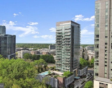 7887 Jones Branch Drive - Photo Thumbnail 49