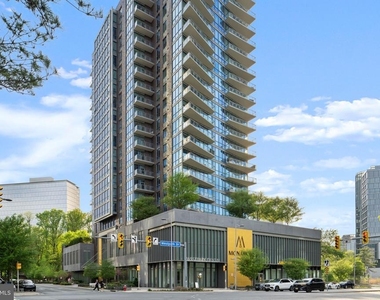 7887 Jones Branch Drive - Photo Thumbnail 3