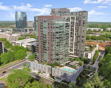 7887 Jones Branch Drive - Photo Thumbnail 45