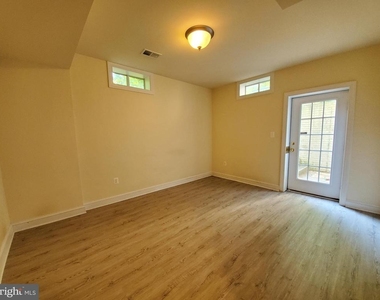 3301 Buckley Street - Photo Thumbnail 32